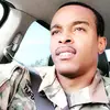 Kendrick Copeland - @kendrick_copeland7 - TikTok