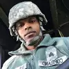 kendrick copeland - @kendrickcopeland98 - TikTok