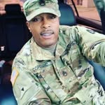 Kendrick Copeland - @kendrick69002 - Instagram
