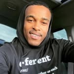 kendrick copeland - @copelandken011 - Instagram