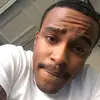 Kendrick Copeland - @kendrickcopeland61 - TikTok
