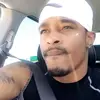 Kendrick Copeland - @kendrick.copeland - TikTok