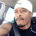 kendrick copeland - @kendrickcopeland22 - Instagram