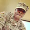 kendrick Copeland - @kendrick.copeland63 - TikTok