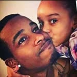 Kendrick Copeland - @kendrickcopeland225 - Instagram