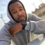 Kendrick Copeland - Facebook