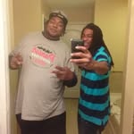 Kendrick Copeland - @kdog2274 - Instagram