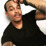 Kendrick Copeland - @kendrickcopeland_08 - Instagram