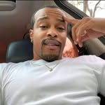Kendrick Copeland - @kendrickmartincopeland - Instagram