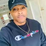 Kendrick_copeland - @kendrickcopeland86 - Instagram