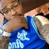 Kendrick Copeland - @kendrick.copeland65 - TikTok