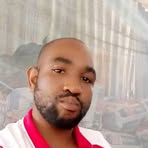 Kendrick Copeland - Facebook