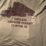 Kendrick Copeland - @kendrick.copeland.37 - Instagram
