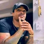 Kendrick Copeland - Facebook