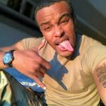 kendrick copeland - @kendrickcopeland774 - Instagram
