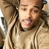 Kendrick Copeland - @johnsongr12 - TikTok
