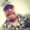 Kendrick Copeland - @kendrick_copeland - TikTok