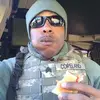 KENDRICK COPELAND - @kendrickcopeland78781 - TikTok