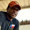 Kendrick - @kendrickcopeland64411 - TikTok