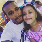 Kendrick Devon Copeland - Facebook