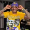 Kendrick smith - @kendrickcopeland1 - TikTok