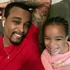 kendrickcopeland - @kendrickcopeland53 - TikTok
