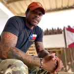 Raymond Kendrick Copeland - @raymondkendrickcopeland - Instagram