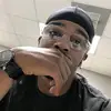 user2847109092896 - @kendrickcopeland - TikTok