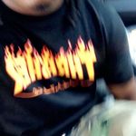 Cbg Santrell - @kendrickcox23 - Instagram