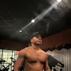 Kendrick - @kendrickcox22 - TikTok