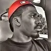 Kendrick Cox627 - @dibiase100 - TikTok