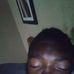 Kendrick Cox - Facebook