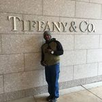 Kendrick Cox - @headcarpet - Instagram