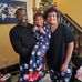 Kendrick Cox - Facebook