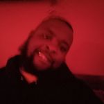 Kendrick Cox - @kendrickcox616 - Instagram