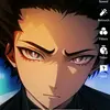 Kendrick Cox - @spiderbyte616 - TikTok