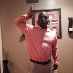 Kendrick Cox - @kencox22 - Instagram