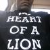 Kendrick Cox - Facebook