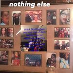Kendrick Cox - @savageouttanatchitoches - Instagram