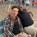 Kendrick Cox - Facebook