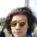 Kendrick Cox - Facebook