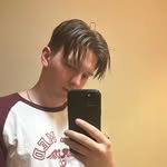 Kendrick Cox - @k_dotingham - Instagram