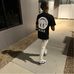 Kendrick Cox - Facebook