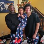 Kendrick Cox - @kendrick.cox3 - Instagram