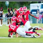 Kendrick Cox - @coxkendrick - Instagram