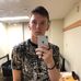 Kendrick Cox - Facebook