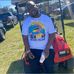 Kendrick Cox - Facebook