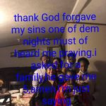Kendrick Cox - @savage_outta_natchitoches318 - Instagram