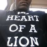 Kendrick Cox - @kendrick.cox.90 - Instagram