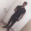 Kendrick ParkBoi Cox - @korleoneonaset2700 - TikTok
